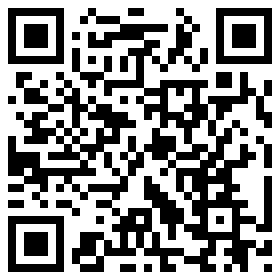 qrcode für APPLE IMAC 24 M4 8/8/16 16GB 512GB - Z1E3-US32