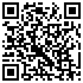 qrcode für APPLE IMAC 24 M4 8/8/16 16GB 1TB - Z1E3-US33