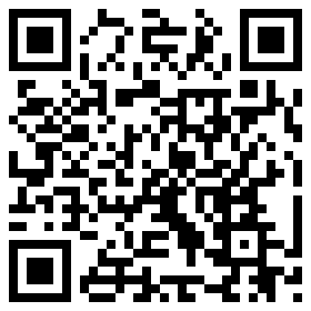 qrcode für APPLE IMAC 24 M4 8/8/16 16GB 1TB - Z1E3-US27