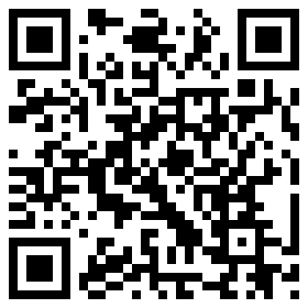 qrcode für APPLE IMAC 24 M4 8/8/16 16GB 512GB - Z1E3-US38