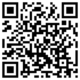 qrcode für APPLE IMAC 24 M4 8/8/16 16GB 1TB - Z1E3-US39