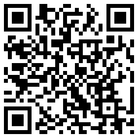 qrcode für APPLE IMAC 24 M4 8/8/16 24GB 256GB - Z1E3-US40