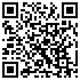 qrcode für APPLE IMAC 24 M4 8/8/16 24GB 512GB - Z1E3-US41