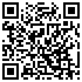 qrcode für APPLE IMAC 24 M4 8/8/16 24GB 1TB - Z1E3-US42