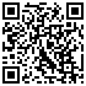 qrcode für APPLE IMAC 24 M4 8/8/16 24GB 256GB - Z1E7-US22