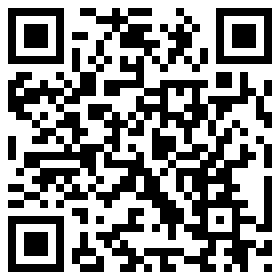 qrcode für APPLE IMAC 24 M4 8/8/16 16GB 1TB - Z1E8-US03