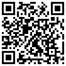 qrcode für APPLE IMAC 24 M4 8/8/16 24GB 1TB - Z1E7-US06