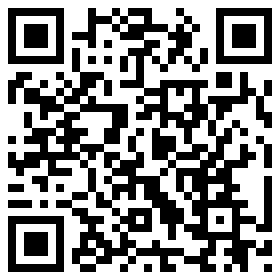 qrcode für APPLE IMAC 24 M4 8/8/16 24GB 512GB - Z1E7-US35