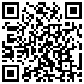 qrcode für APPLE IMAC 24 M4 8/8/16 24GB 1TB - Z1E7-US36