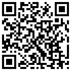 qrcode für APPLE IMAC 24 M4 8/8/16 16GB 256GB - Z1E7-US37