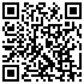 qrcode für APPLE IMAC 24 M4 8/8/16 16GB 512GB - Z1E7-US38