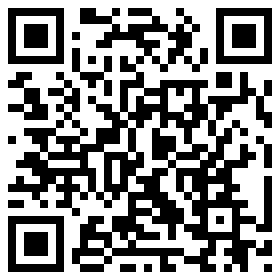 qrcode für APPLE IMAC 24 M4 8/8/16 16GB 1TB - Z1E7-US39