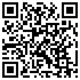 qrcode für APPLE IMAC 24 M4 8/8/16 24GB 256GB - Z1E7-US40