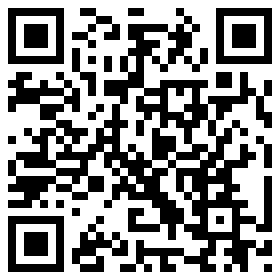 qrcode für APPLE IMAC 24 M4 8/8/16 16GB 256GB - Z1E8-US01