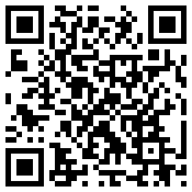 qrcode für APPLE IMAC 24 M4 8/8/16 24GB 1TB - Z1E7-US42