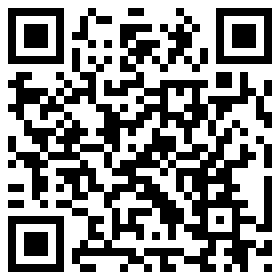 qrcode für APPLE IMAC 24 M4 8/8/16 16GB 1TB - Z1E7-US33