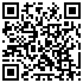 qrcode für APPLE IMAC 24 M4 8/8/16 16GB 512GB - Z1E7-US44