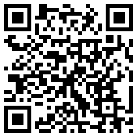 qrcode für APPLE IMAC 24 M4 8/8/16 16GB 1TB - Z1E7-US45