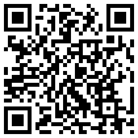 qrcode für APPLE IMAC 24 M4 8/8/16 24GB 256GB - Z1E7-US46