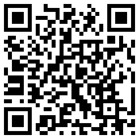 qrcode für APPLE IMAC 24 M4 8/8/16 24GB 512GB - Z1E7-US47