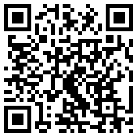 qrcode für APPLE IMAC 24 M4 8/8/16 24GB 1TB - Z1E7-US48