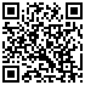 qrcode für APPLE IMAC 24 M4 8/8/16 24GB 1TB - Z1E7-US24