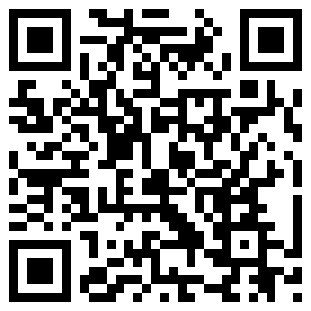 qrcode für APPLE IMAC 24 M4 8/8/16 16GB 256GB - Z1E7-US43