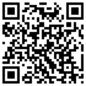 qrcode für APPLE IMAC 24 M4 8/8/16 24GB 512GB - Z1E7-US41