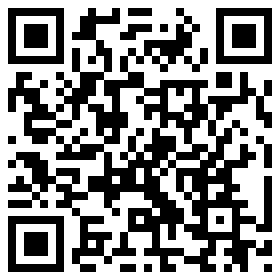 qrcode für APPLE IMAC 24 M4 8/8/16 24GB 256GB - Z1E7-US16