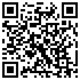 qrcode für APPLE IMAC 24 M4 8/8/16 24GB 512GB - Z1E7-US17