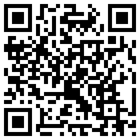 qrcode für APPLE IMAC 24 M4 8/8/16 24GB 1TB - Z1E7-US18