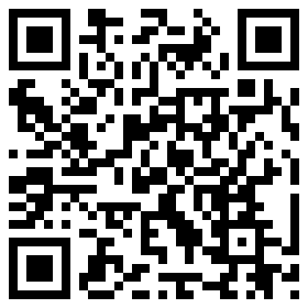 qrcode für APPLE IMAC 24 M4 8/8/16 16GB 256GB - Z1E7-US19