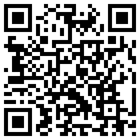 qrcode für APPLE IMAC 24 M4 8/8/16 16GB 512GB - Z1E7-US20