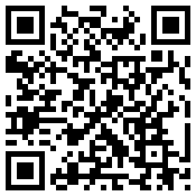 qrcode für APPLE IMAC 24 M4 8/8/16 16GB 1TB - Z1E7-US21