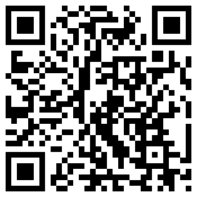 qrcode für APPLE IMAC 24 M4 8/8/16 16GB 512GB - Z1E7-US32