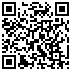 qrcode für APPLE IMAC 24 M4 8/8/16 24GB 512GB - Z1E7-US23