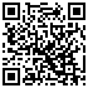 qrcode für APPLE IMAC 24 M4 8/8/16 16GB 1TB - Z1E7-US15