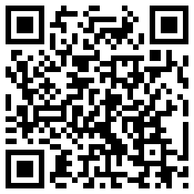 qrcode für APPLE IMAC 24 M4 8/8/16 16GB 256GB - Z1E7-US25