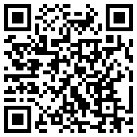 qrcode für APPLE IMAC 24 M4 8/8/16 16GB 512GB - Z1E7-US26