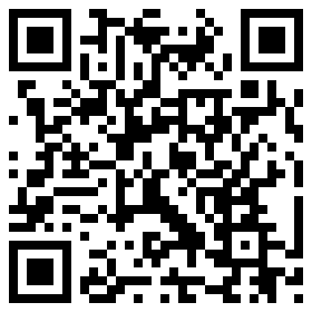 qrcode für APPLE IMAC 24 M4 8/8/16 16GB 1TB - Z1E7-US27