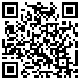 qrcode für APPLE IMAC 24 M4 8/8/16 24GB 512GB - Z1E7-US29