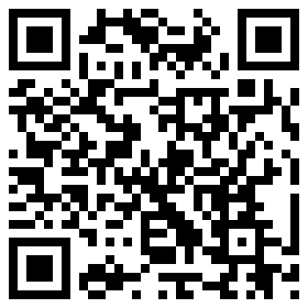 qrcode für APPLE IMAC 24 M4 8/8/16 24GB 1TB - Z1E7-US30