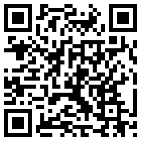 qrcode für APPLE IMAC 24 M4 8/8/16 16GB 256GB - Z1E7-US31