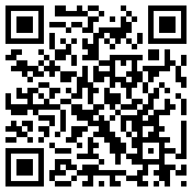 qrcode für APPLE IMAC 24 M4 8/8/16 16GB 512GB - Z1E5-US02