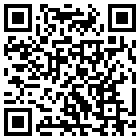 qrcode für APPLE IMAC 24 M4 8/8/16 24GB 256GB - Z1E4-EN22