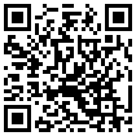 qrcode für APPLE IMAC 24 M4 8/8/16 16GB 512GB - Z1E3-EN14