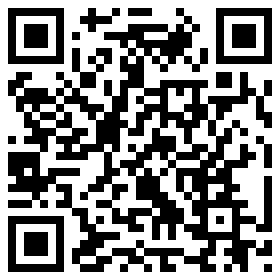 qrcode für APPLE IMAC 24 M4 8/8/16 16GB 1TB - Z1E3-EN15