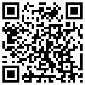 qrcode für APPLE IMAC 24 M4 8/8/16 24GB 512GB - Z1E3-EN17