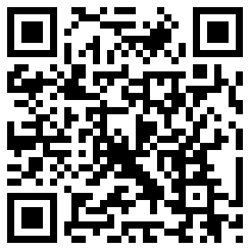 qrcode für APPLE IMAC 24 M4 8/8/16 24GB 256GB - Z1E3-EN16