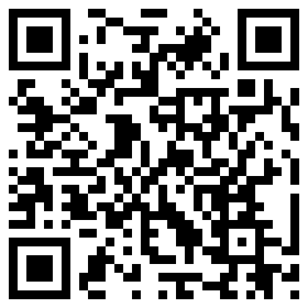 qrcode für APPLE IMAC 24 M4 8/8/16 24GB 1TB - Z1E3-EN18